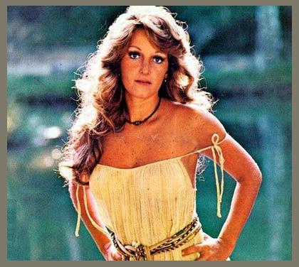 Diana